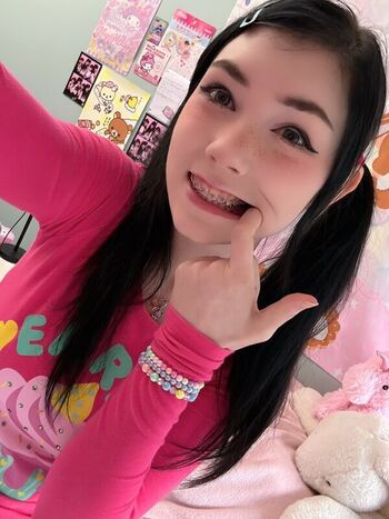 angel_orion