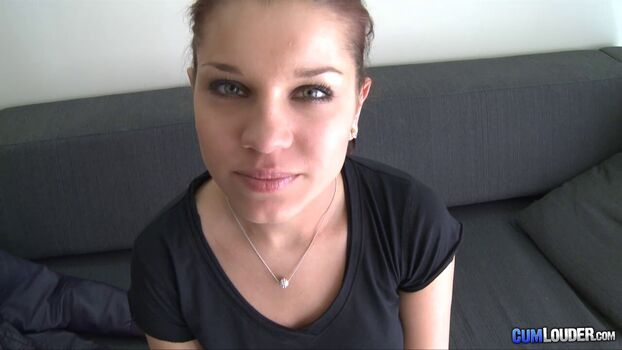 Angel Rivas