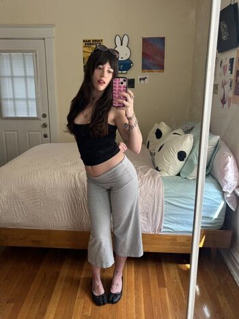 Angelbunnigrl