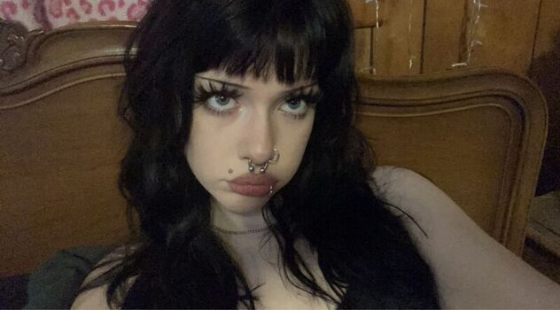 angelbxnnyyy