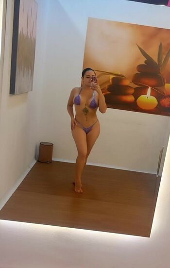 Angie Lopez Ibague