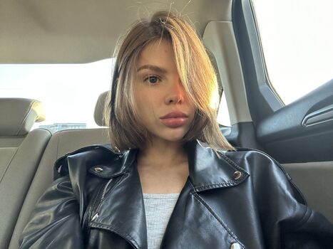 Full leaked Ani butler private onlyfans photo
