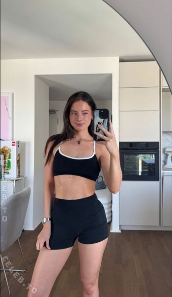 Full leaked Anica zimmermann private onlyfans photo