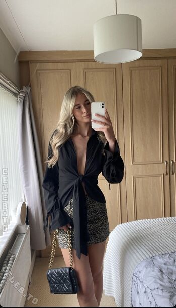 Annabelle Disley