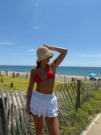 Full leaked Annabellegesson private onlyfans photo