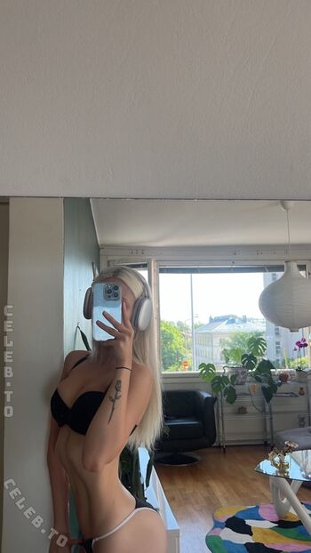 Full leaked Annagretaaaa private onlyfans photo