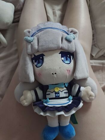 annie_ways