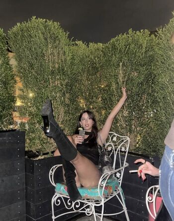 Full leaked Annika osterlund private onlyfans photo