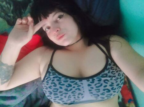 Full leaked Anthophilia private onlyfans photo
