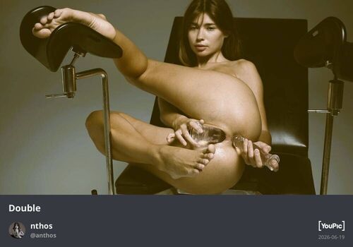 Full leaked Antinisca private onlyfans photo