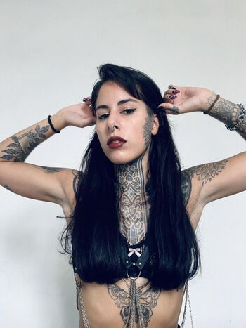 Full leaked Antonella barigozzi please check private onlyfans photo