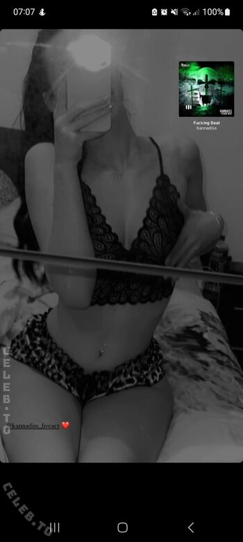 Full leaked Antoniavanessa page private onlyfans photo