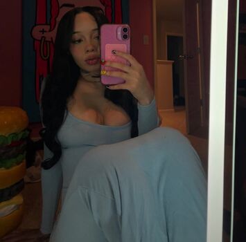 Full leaked Anycia page private onlyfans photo