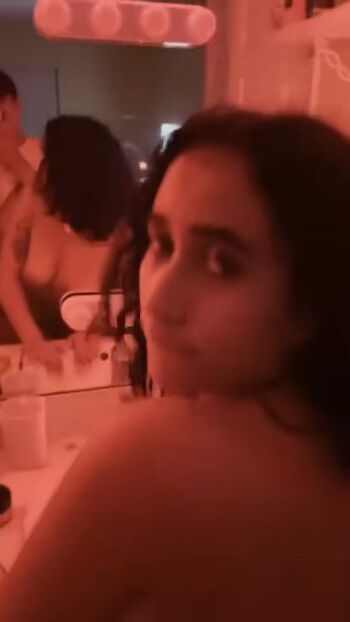 arabtheprincess