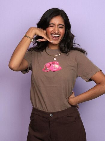 Arasha Lalani