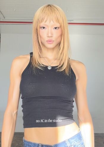 Full leaked Areyoukitty private onlyfans photo