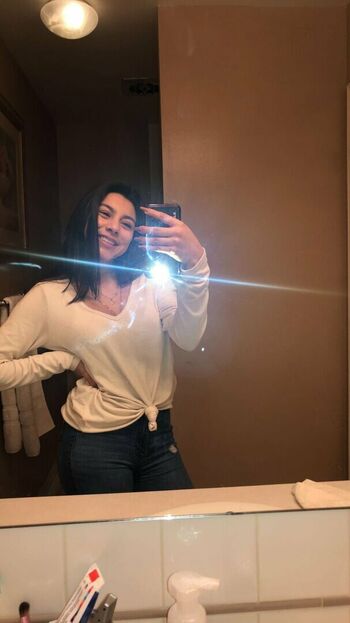 Ariana Lopez