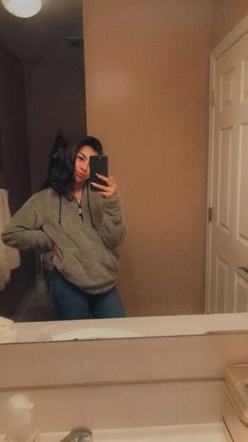Full leaked Ariana lopez private onlyfans photo