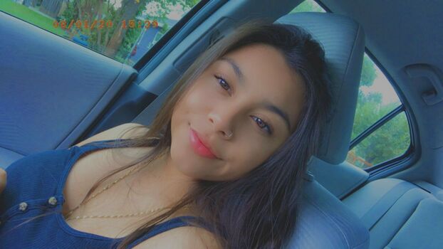 Full leaked Ariana lopez private onlyfans photo