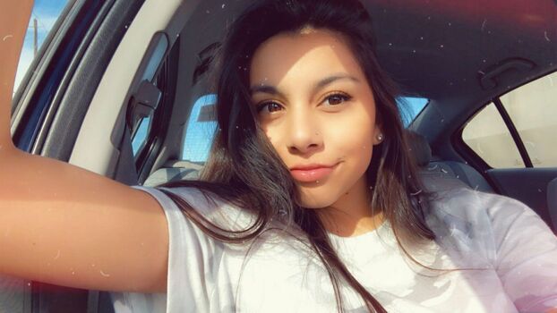Full leaked Ariana lopez private onlyfans photo
