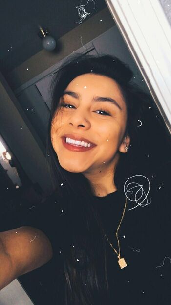 Full leaked Ariana lopez private onlyfans photo