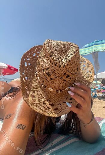 Full leaked Arianasvteles private onlyfans photo