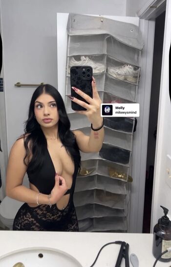 Full leaked Arigxnzalez private onlyfans photo