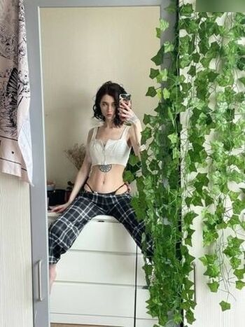 Full leaked Arina gp private onlyfans photo