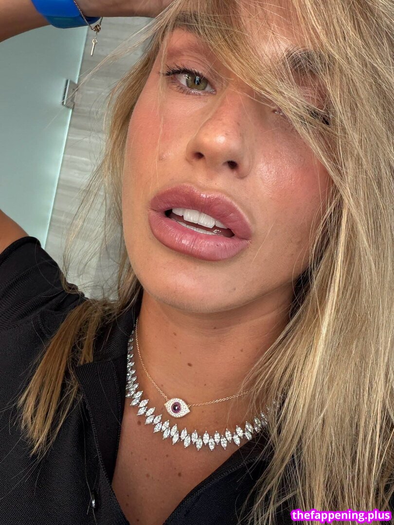 Aryna Sabalenka