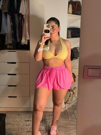 Full leaked Arzit aguilar private onlyfans photo