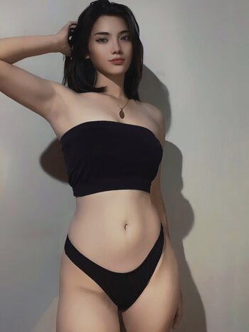 Full leaked Asdfghjkxtna private onlyfans photo
