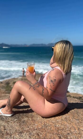 Full leaked Ashley alves private onlyfans photo