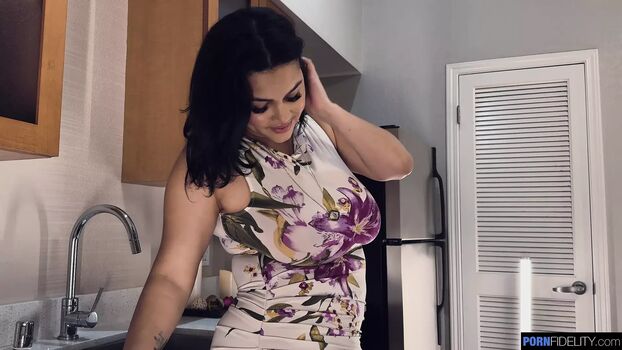 Full leaked Ashlyn coray private onlyfans photo