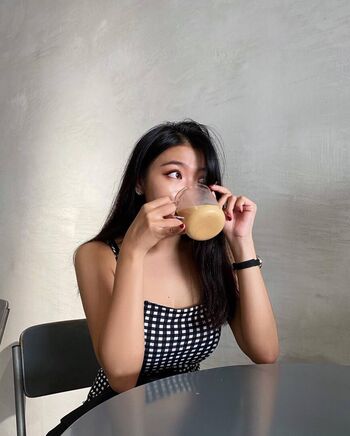 Full leaked Asianbbcluvr private onlyfans photo