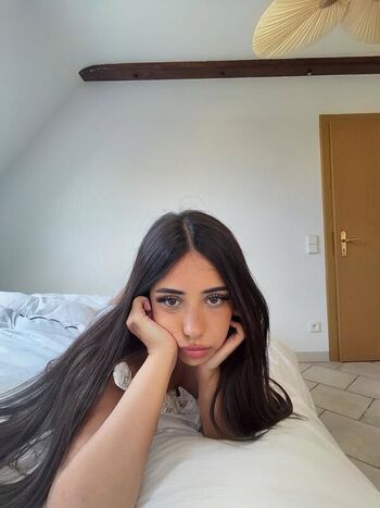 Full leaked Asleyia private onlyfans photo