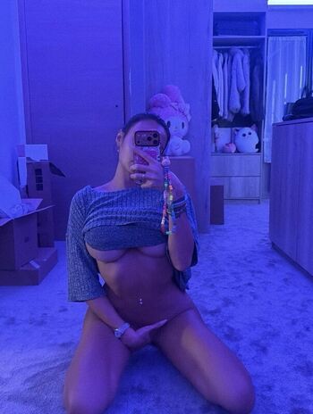 Astrid Nelsia
