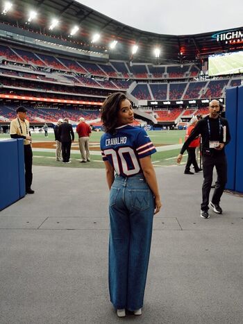 Auli’i Cravalho