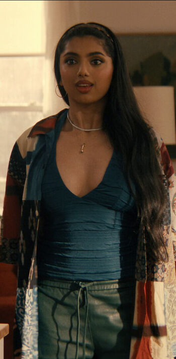 Avantika