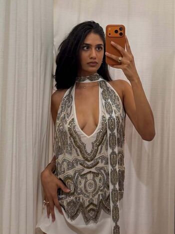 Full leaked Aviva mehta private onlyfans photo