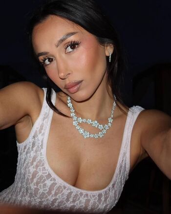 Full leaked Axelle agostini private onlyfans photo