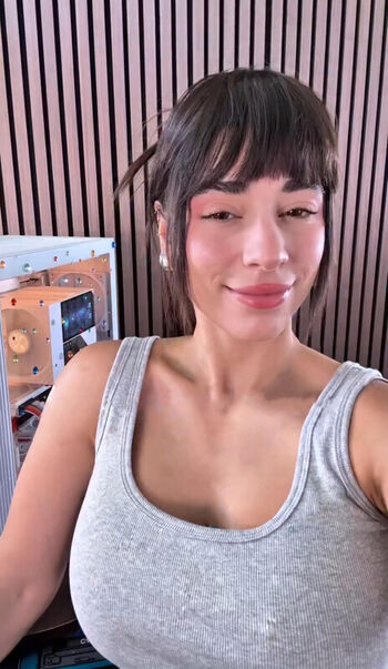 Full leaked Ayaattt private onlyfans photo