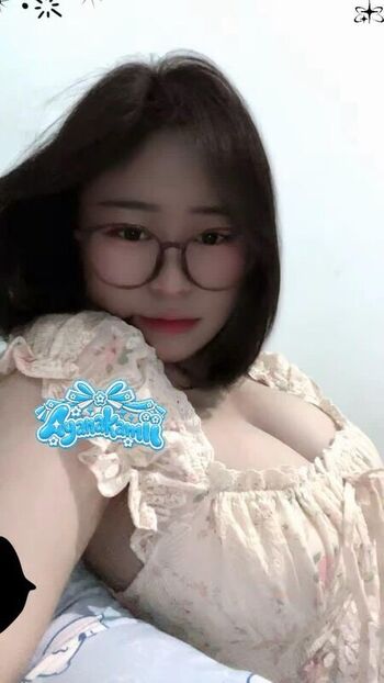 Full leaked Ayana kamisato ayanakamii private onlyfans photo