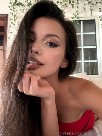 aydaniela