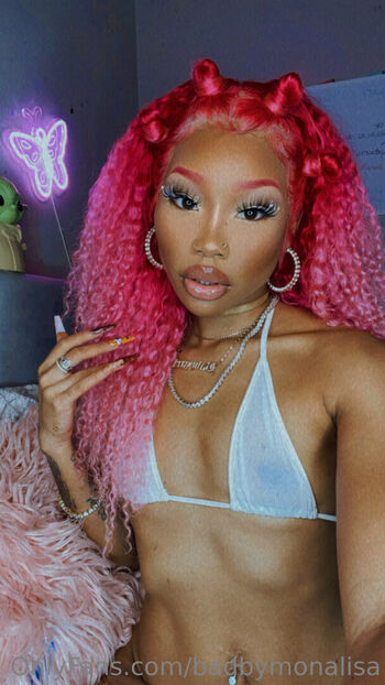 Full leaked Ayisha mina page private onlyfans photo