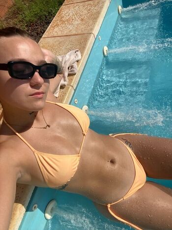 Full leaked Aylenncoro private onlyfans photo