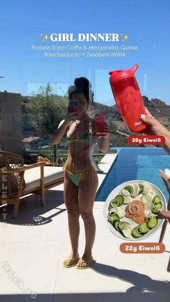 Full leaked Aylinaphrodite private onlyfans photo