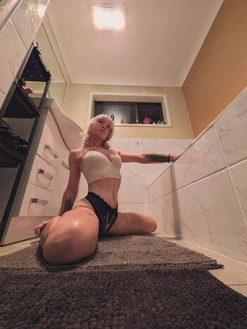 Baby_Ravenxo