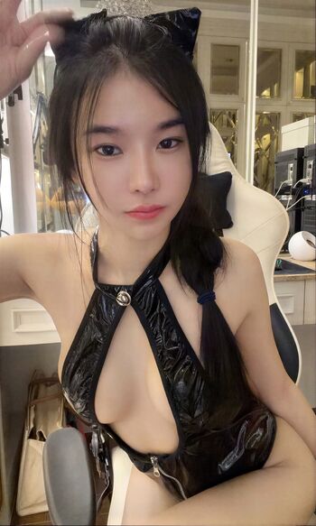 babymangpor