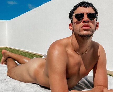 badbunny