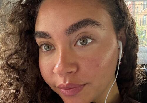 Full leaked Bailey bass private onlyfans photo